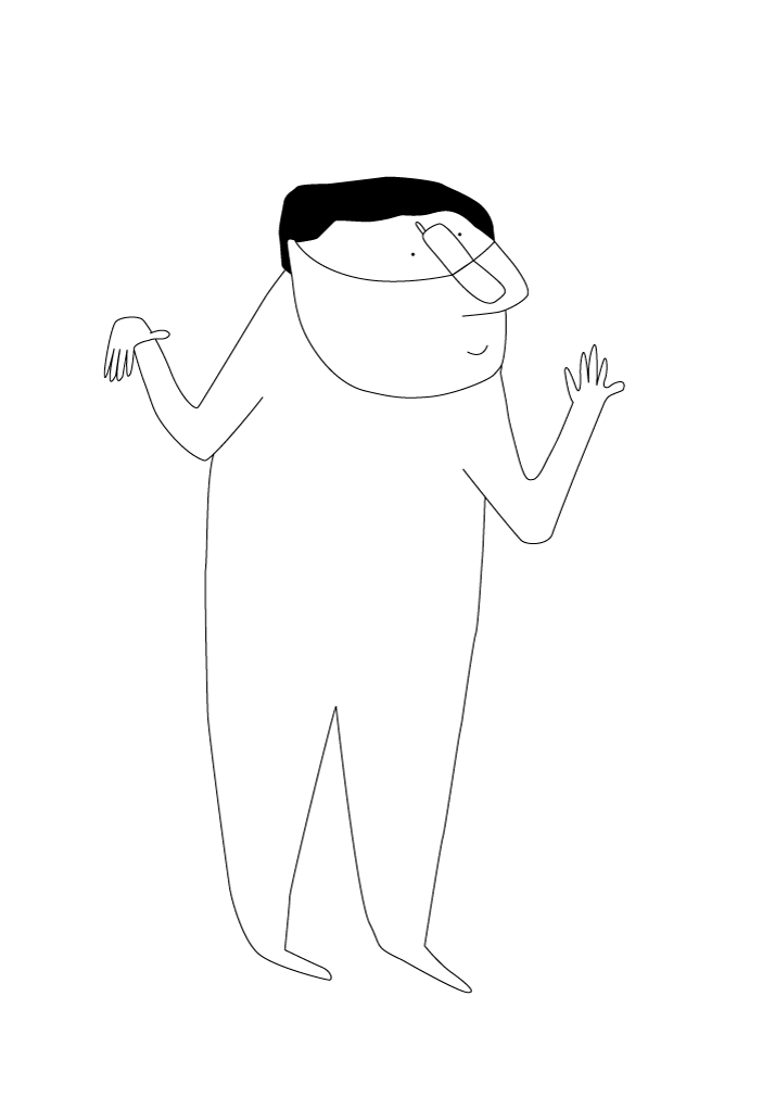 714x1010 I Use A Flip Phone Lol Life Is What Happens When You Run Out