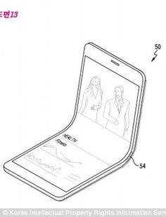 236x309 Pusheen Pizza Cats Leather Flip Phone Case Cover For Iphone