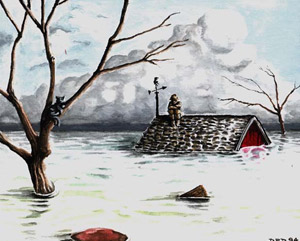 300x241 Managing Mana Screw Magic The Gathering