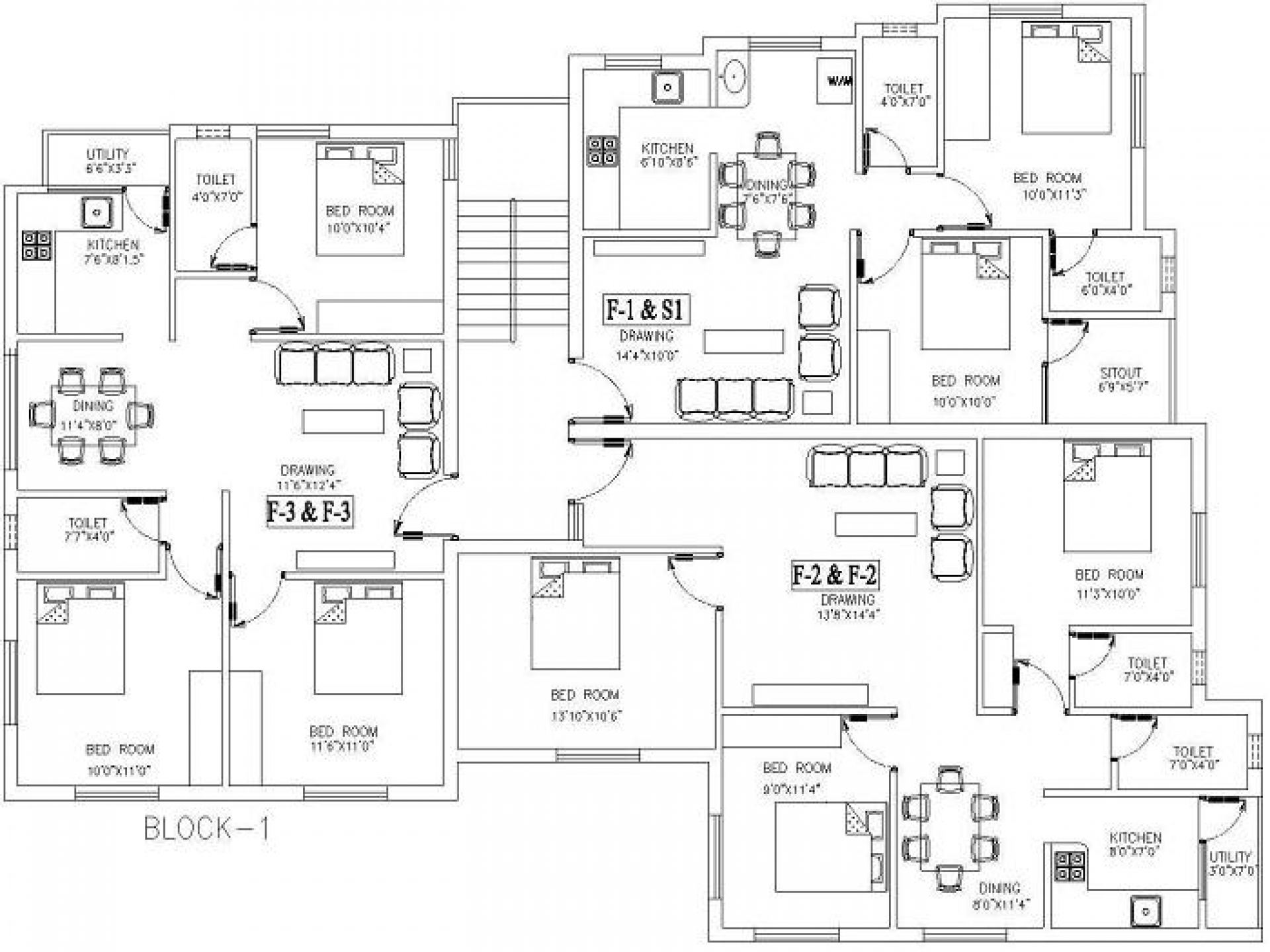 1920x1440 Home Depot Store Floor Plan