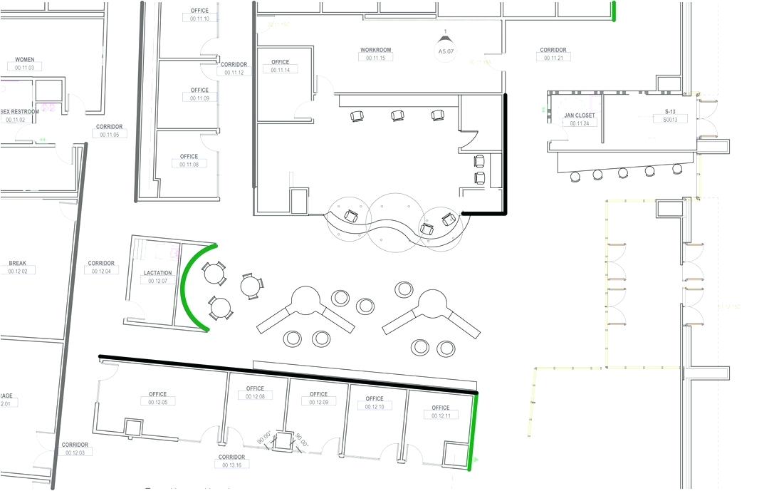 1080x689 Online Plan Drawing House Design Software Online Architecture Plan