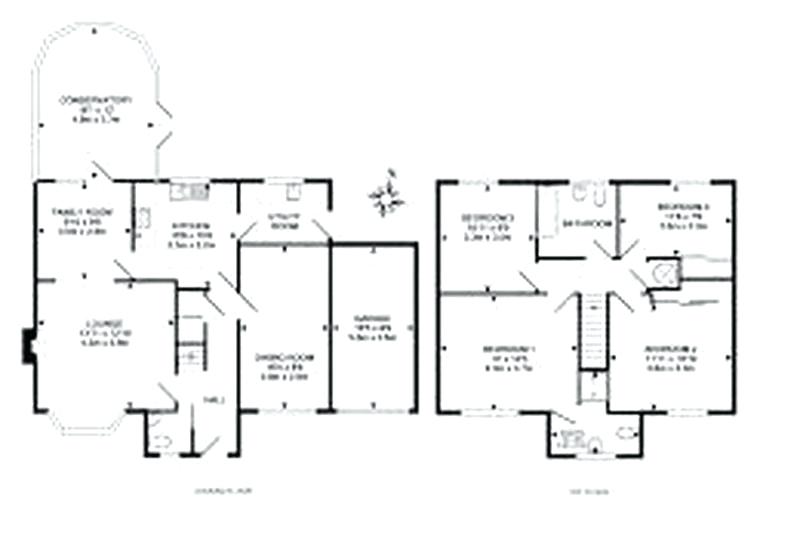 800x537 Drawing Floor Plans Restaurant Floor Plan Maker Online Canteen