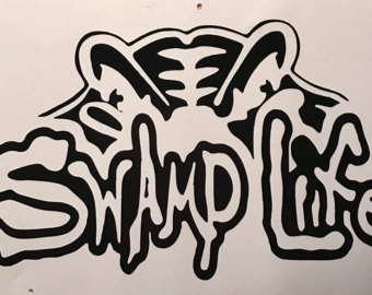 340x270 Florida Gator Etsy