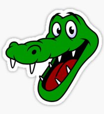 210x230 Florida Gator Drawing Gifts Amp Merchandise Redbubble