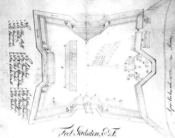 600x475 Florida Memory