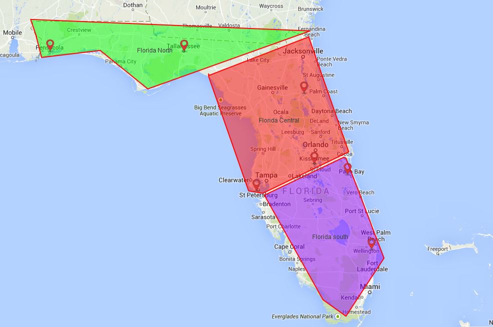 985x654 Map Pin Espatial