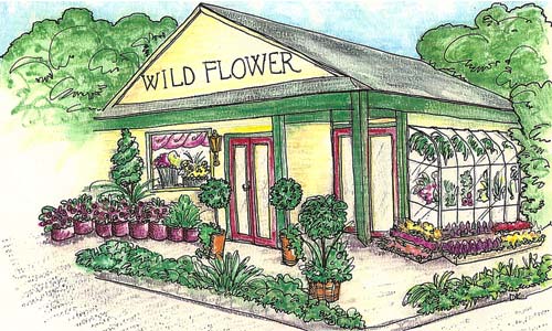 500x300 Rhode Island Florist