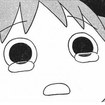 346x346 Mle (Florist) (@emyspraguemusic) Twitter