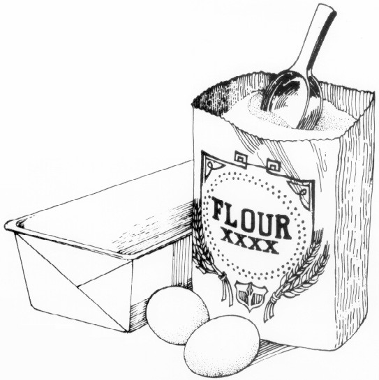 543x545 What Is A Processed Food