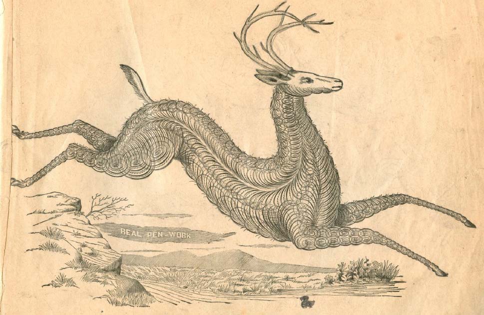 969x630 Gurney Journey Offhand Flourishing