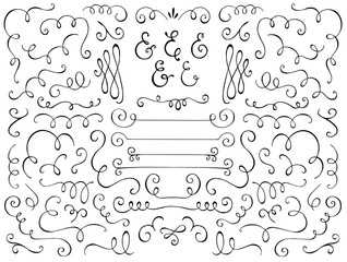 318x240 Search Photos Flourishes