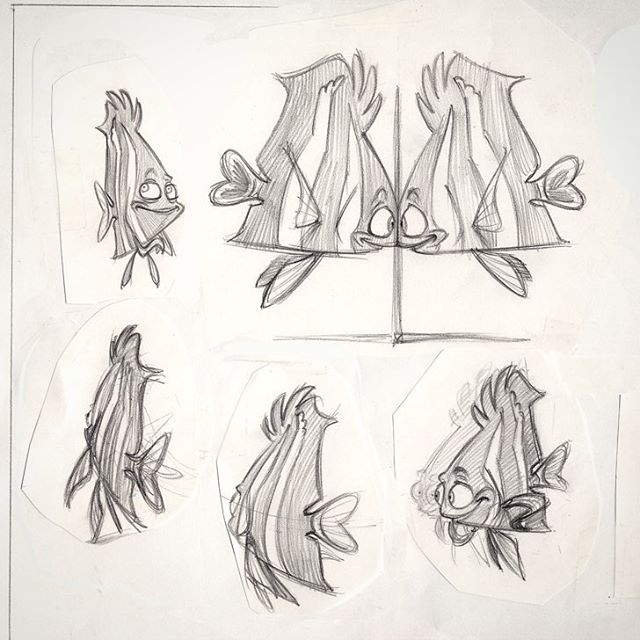 640x640 Deb And Flow