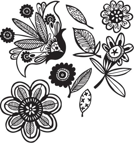 428x460 210 Best Flowers And Plants Images On Iris Flowers