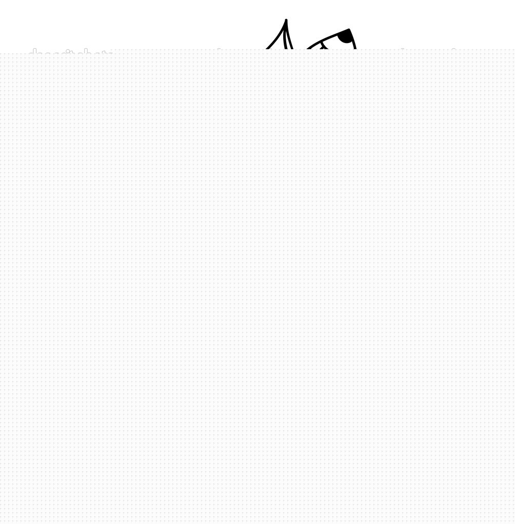 1004x1023 Photos Flower Drawings Black And White,