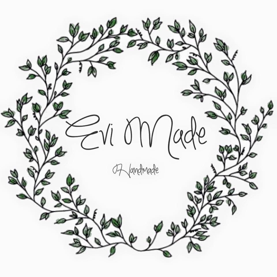 960x960 Evimade On Etsy