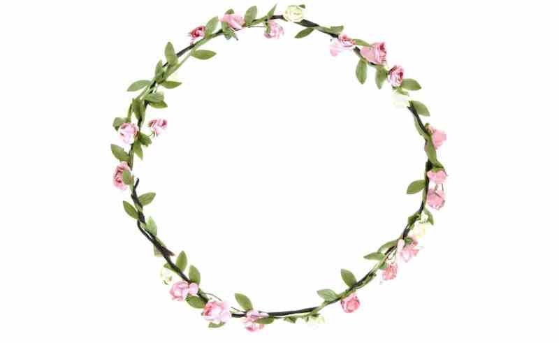 800x491 Drawings Of Small Flower Crowns Gardening Flower And Vegetables