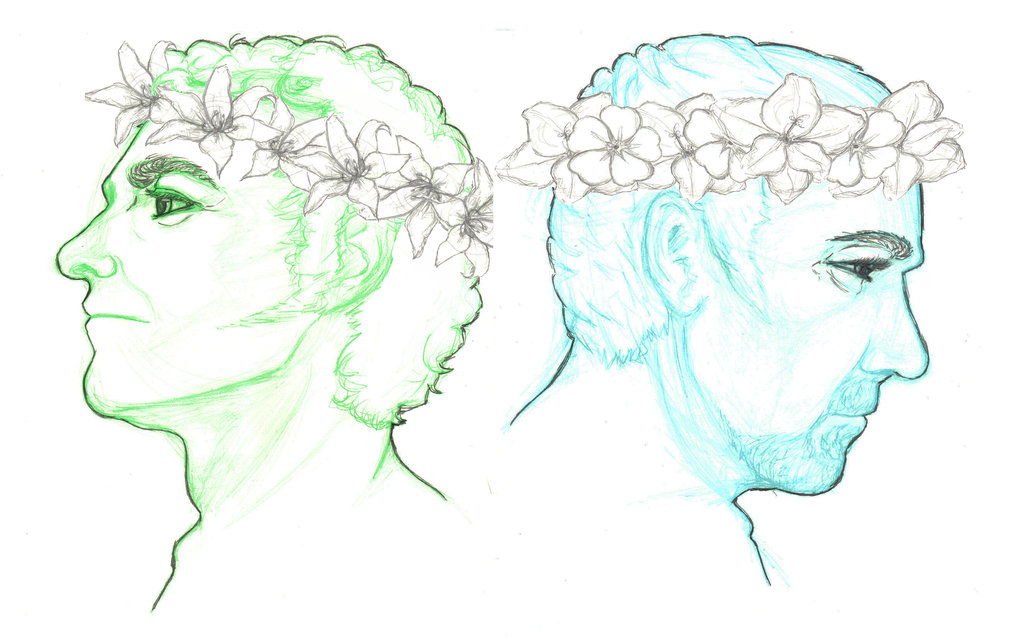 1024x638 Valvert Flower Crowns By Sung Me