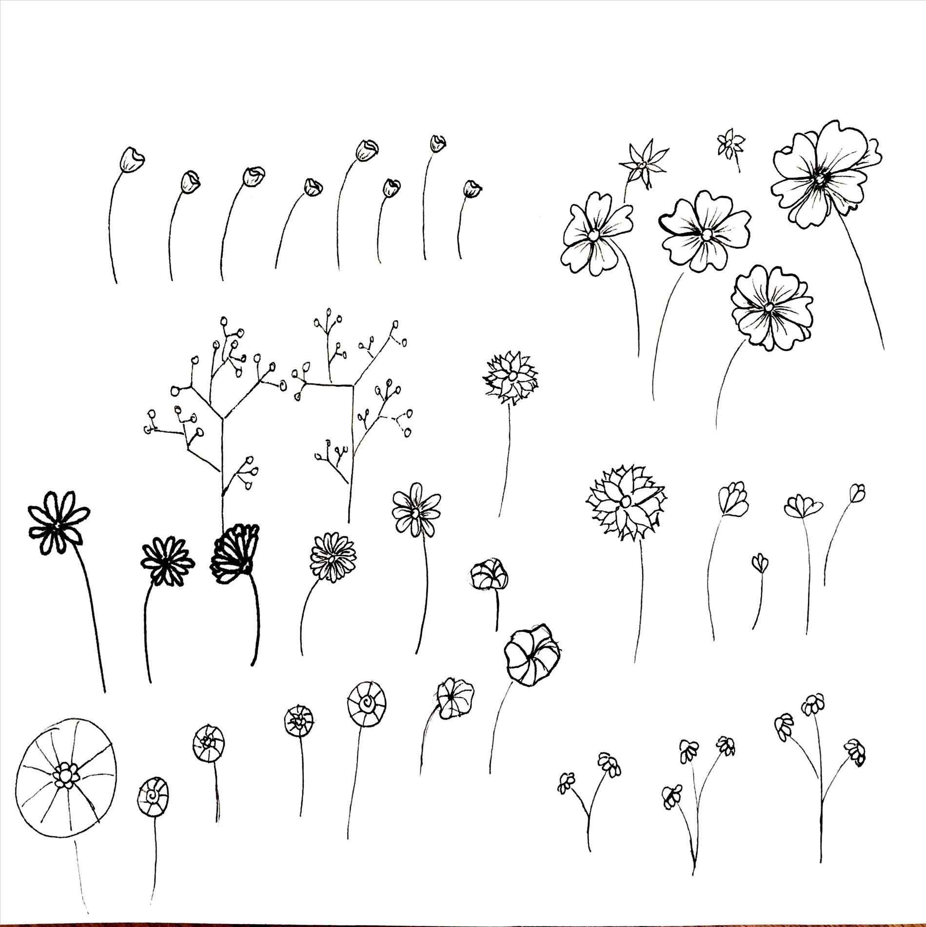 1899x1900 How To Draw A Crown Step 8. How To Draw A Princess Crown Youtube