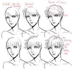 236x234 How Draw A Flower Crown Tumblr Flower Crown Drawing How