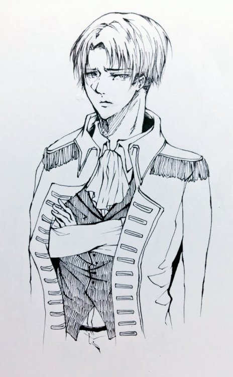 464x750 The One Wearing Flower Crown Was From A Tutorial Ahahaha Tumblr