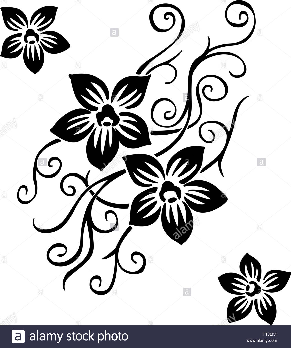 1163x1390 Abstract,art,beautiful,beauty,card,circle,decoration,drawing