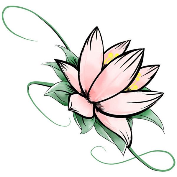 600x600 Flower Designs