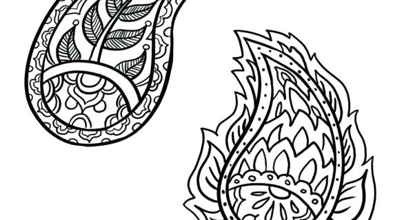 570x320 Cool Drawing Designs