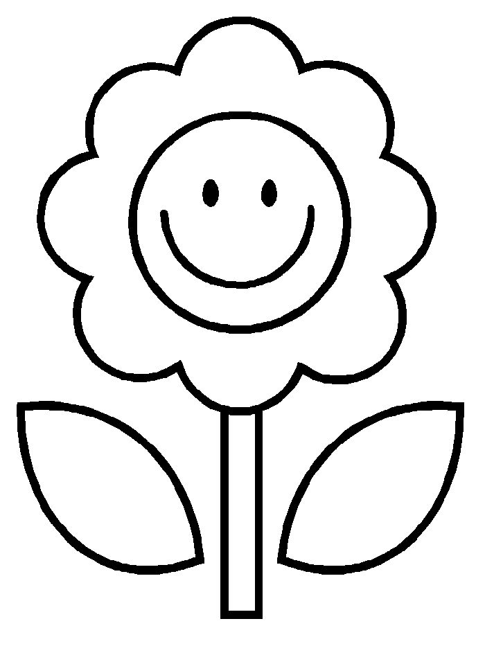 700x933 Flower Coloring Pages Games Tags Flower Coloring Games Easy