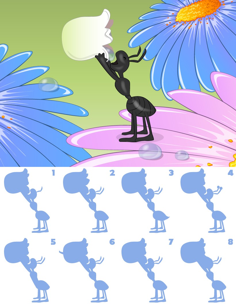 820x1060 Flower Drawing For Kids, Coloring Pages, Kids Crafts