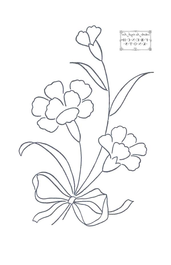 600x930 Best Of Hand Embroidery Silversight Embroidery