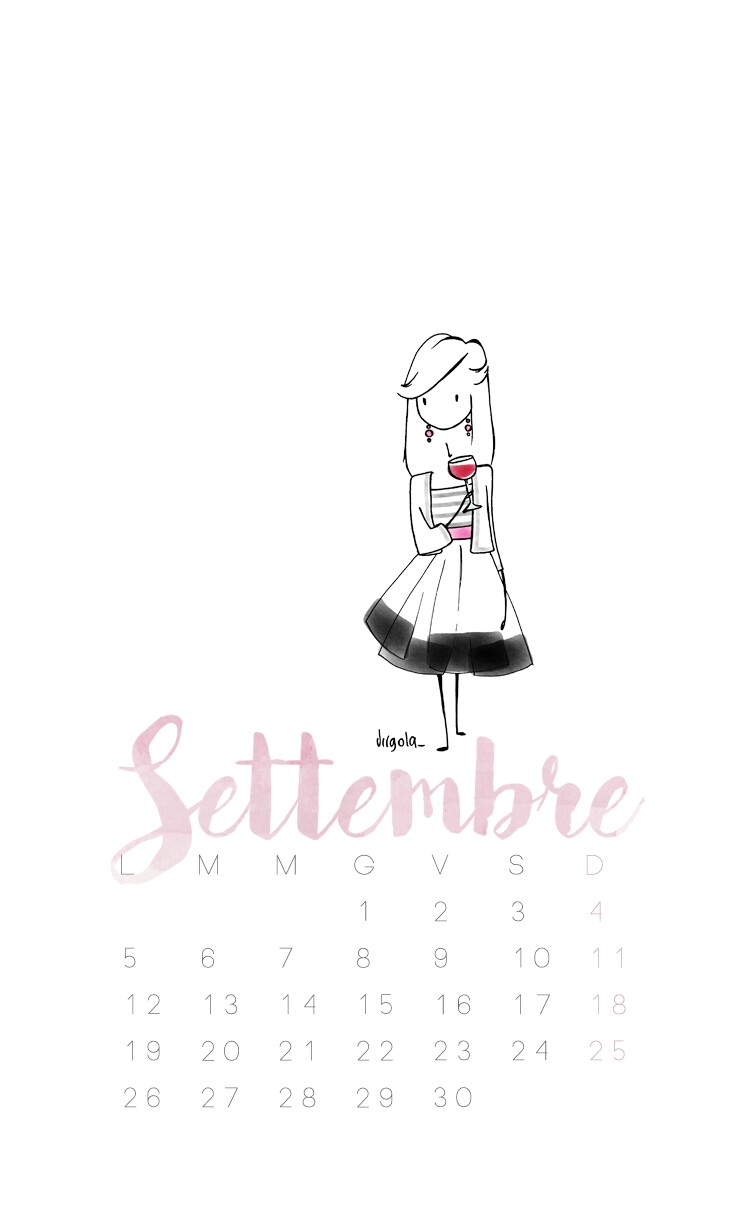 729x1224 Diario De Virgola I Love Flower Dress Simple