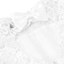 220x220 Flower Girl Dresses