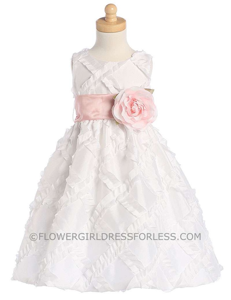 736x954 25 Best Flower Girl Dresses Images On Dresses
