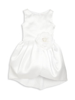 247x329 Wedding Shop