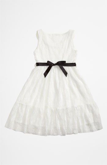 350x537 65 Best Crystal Flower Girls Images On Flower Girls