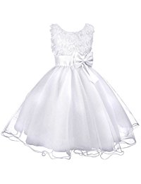 200x260 Amazon.co.uk Dresses