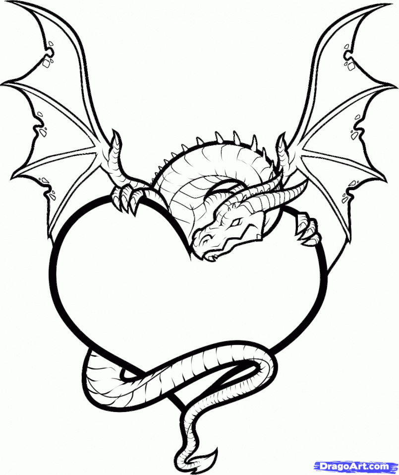 805x957 Drawing Awesome Easy Flower Drawings Together With Awesome Super