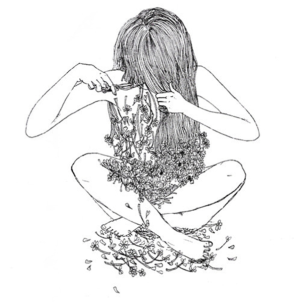 600x606 Pin By Audrey Avey On Art