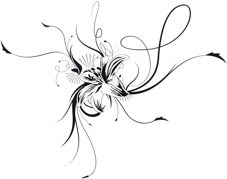 750x591 Growing Flower By Legendene