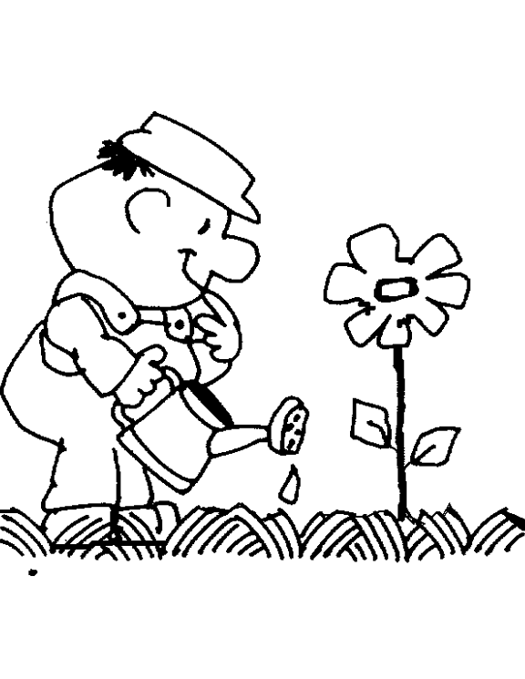 576x745 Growing Things