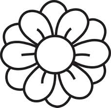 228x221 Flower Clipart