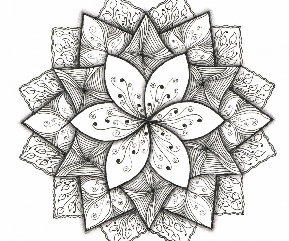 1200x1000 Trendy Kids Photos Plus Drawings With Kids Pencil Art Drawing As