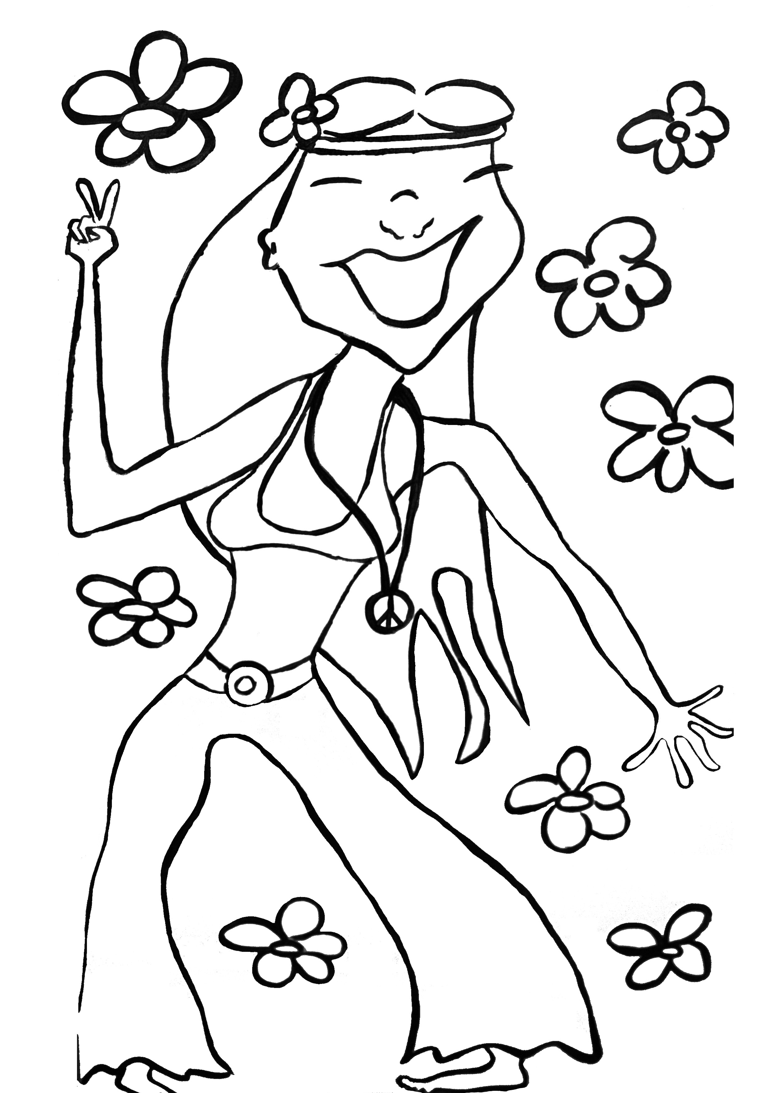 2480x3508 Index Of Imageskleurplatenmuziekstijlen