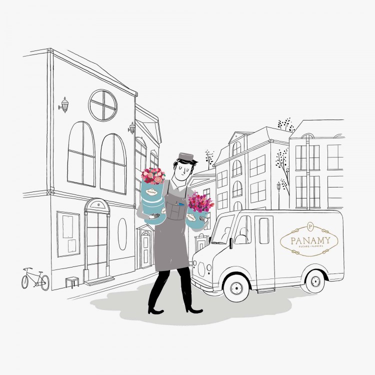 750x750 How It Works