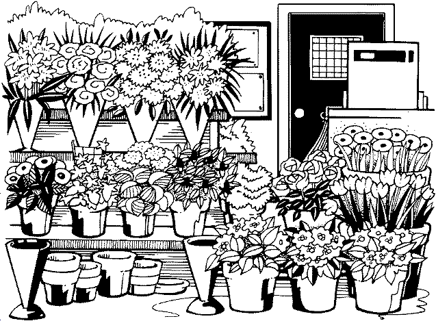 637x469 Coloring Pages