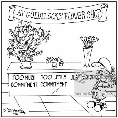 400x400 Pin By Catheryne Hooper On Fences Project Humor