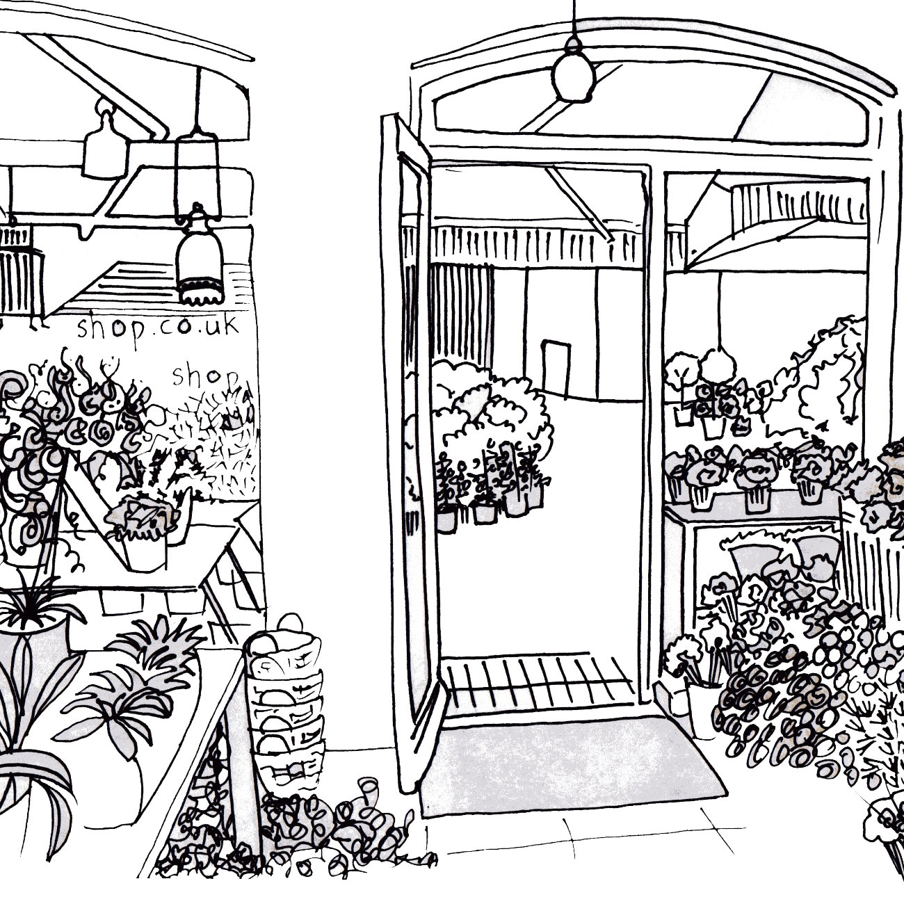 1300x1300 Buy Flowers Online Luxury Flower Delivery In The Uk Flower