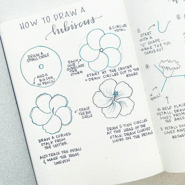 640x640 First Happy Friday! Second Thank You So Much For All