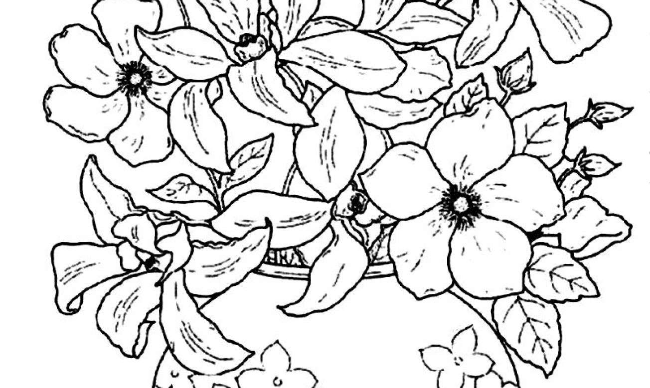 1304x779 Vase Amazing Flowers In Vase Flower Top 10 Beautiful Christmas