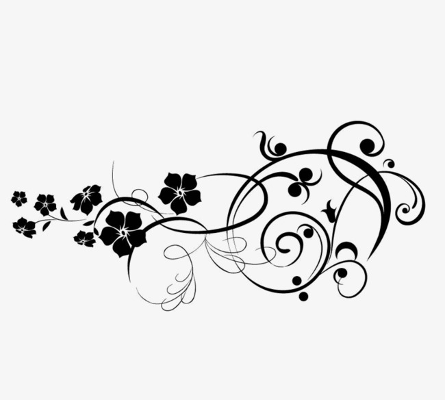 650x584 Vines Vector, Vine, Flower Vine, Plant Png And Psd File For Free